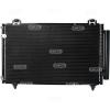 HC-Cargo 260480 Condenser, air conditioning