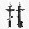 MONROE E4273 Shock Absorber