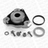 MONROE MK309L Repair Kit, suspension strut