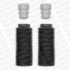 MONROE PK308 Dust Cover Kit, shock absorber