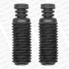 MONROE PK311 Dust Cover Kit, shock absorber