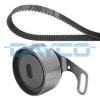DAYCO KTB662 Timing Belt Kit
