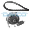 DAYCO KTB780 Timing Belt Kit