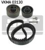SKF VKMA03130 Timing Belt Kit