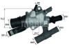 BEHR TI16688 Thermostat, coolant