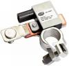 HELLA 6PY178103-841 (6PY178103841) Control Unit, battery voltage