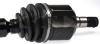 SPIDAN 24500 Drive Shaft