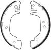 FERODO FSB542 Brake Shoe Set