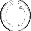 FERODO FSB544 Brake Shoe Set