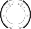 FERODO FSB59 Brake Shoe Set