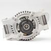 DENSO DAN1104 Alternator