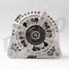 DENSO DAN1111 Alternator