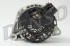 DENSO DAN1063 Alternator