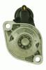 FRIESEN 8020230 Starter