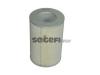 SogefiPro FLI6838 Air Filter