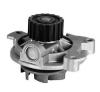 MAGNETI MARELLI WPQ1172 Water Pump