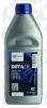 HELLA 8DF355360-051 (8DF355360051) Brake Fluid