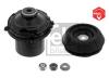 FEBI BILSTEIN 37768 Repair Kit, suspension strut