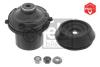 FEBI BILSTEIN 37804 Repair Kit, suspension strut
