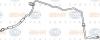BEHR 9GS351337-381 (9GS351337381) High Pressure Line, air conditioning