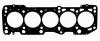 PAYEN AH5990 Gasket, cylinder head