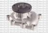 METELLI 24-1117 (241117) Water Pump
