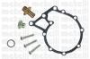 METELLI 24-0495 (240495) Water Pump