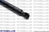 STABILUS 031861 Gas Spring, bonnet