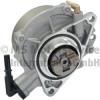 PIERBURG 7.04625.03.0 (704625030) Vacuum Pump, brake system