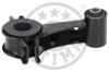 OPTIMAL G7-1314 (G71314) Rod/Strut, stabiliser