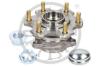 OPTIMAL 952766L Wheel Bearing Kit