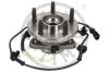 OPTIMAL 301793 Wheel Bearing Kit