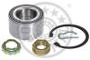 OPTIMAL 601207 Wheel Bearing Kit