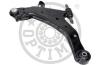 OPTIMAL G6997 Track Control Arm