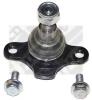 MAPCO 19869HPS Ball Joint