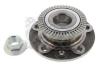 MAPCO 26809 Wheel Bearing Kit