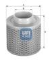 UFI 27.590.00 (2759000) Air Filter
