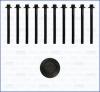 AJUSA 81038800 Bolt Kit, cylinder head