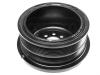 CORTECO 80001102 Belt Pulley, crankshaft