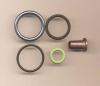 ELRING 295.050 (295050) Seal Kit, injector nozzle