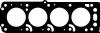 CORTECO 411349P Gasket, cylinder head