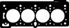 CORTECO 414340P Gasket, cylinder head