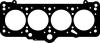 CORTECO 414529P Gasket, cylinder head