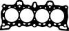 CORTECO 414718P Gasket, cylinder head