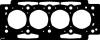CORTECO 415009P Gasket, cylinder head