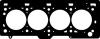 CORTECO 415077P Gasket, cylinder head