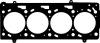 CORTECO 415090P Gasket, cylinder head