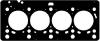 CORTECO 415244P Gasket, cylinder head