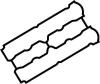 CORTECO 440075P Gasket, cylinder head cover