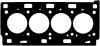 CORTECO 415288P Gasket, cylinder head